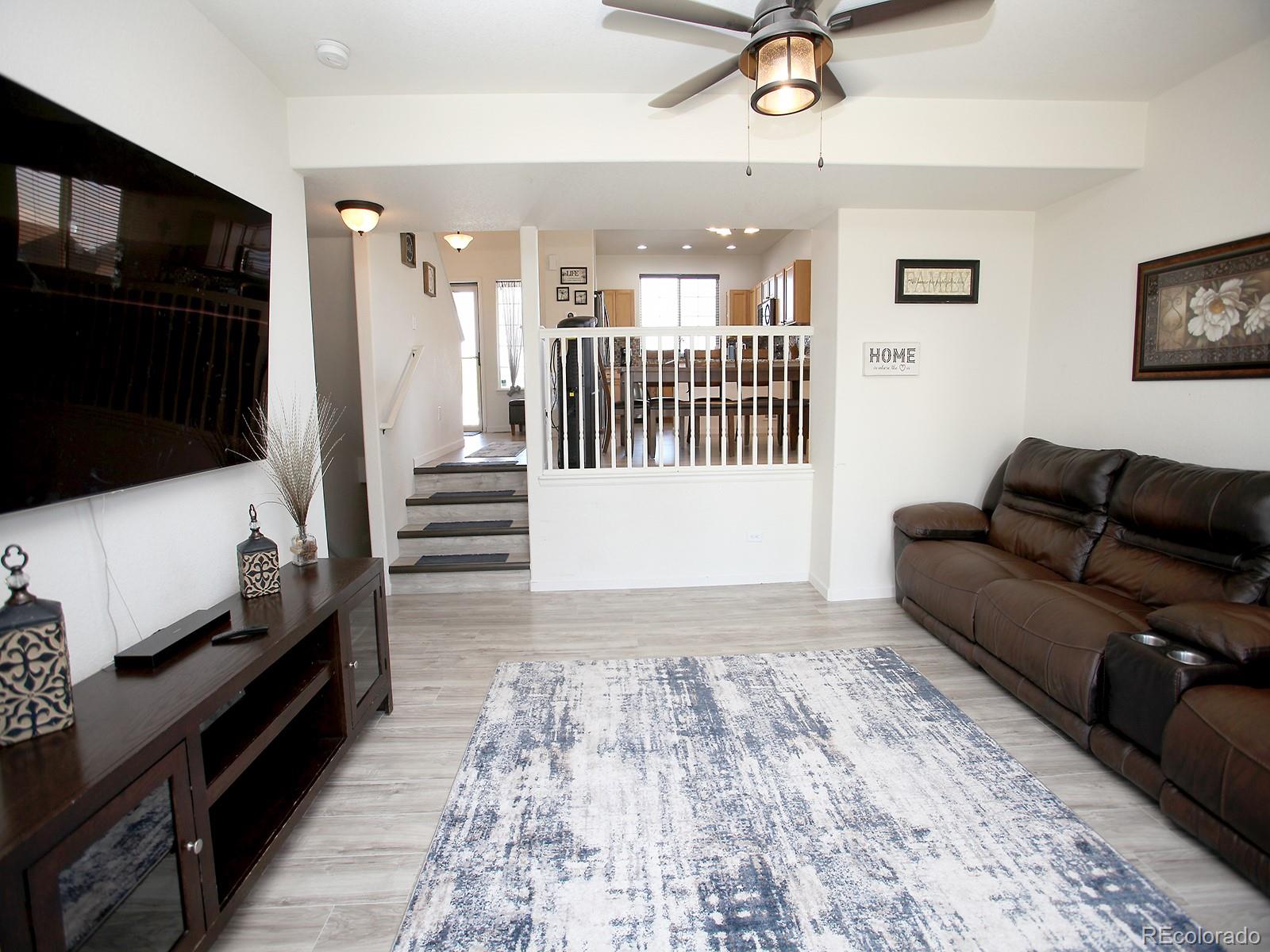 MLS Image #11 for 4586  emerald bay lane,wellington, Colorado