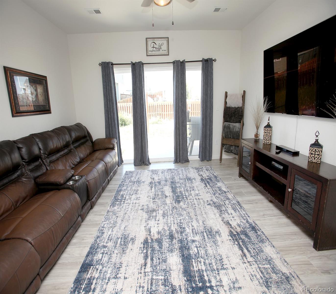 MLS Image #12 for 4586  emerald bay lane,wellington, Colorado