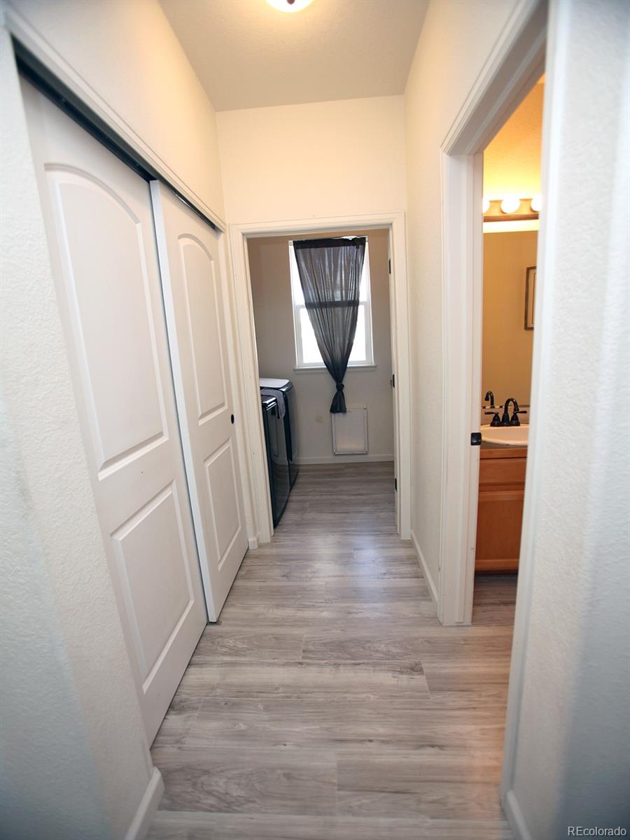 MLS Image #13 for 4586  emerald bay lane,wellington, Colorado