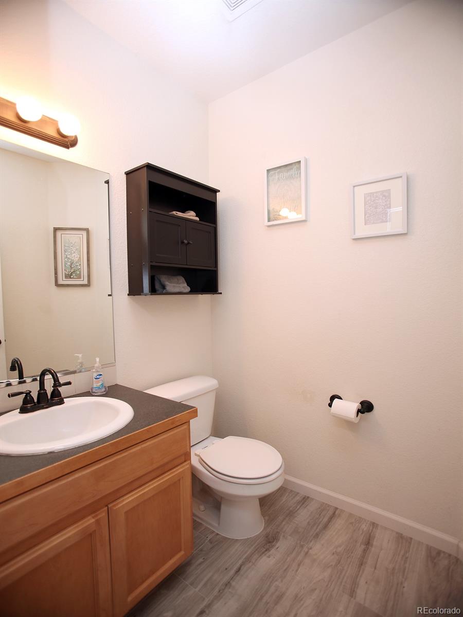 MLS Image #14 for 4586  emerald bay lane,wellington, Colorado