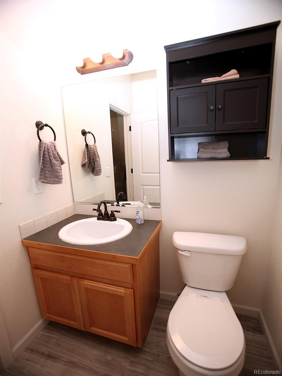 MLS Image #15 for 4586  emerald bay lane,wellington, Colorado