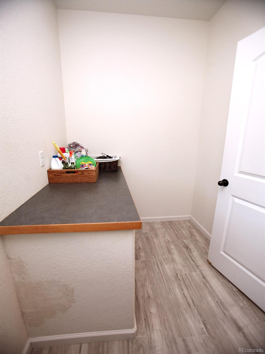 MLS Image #17 for 4586  emerald bay lane,wellington, Colorado