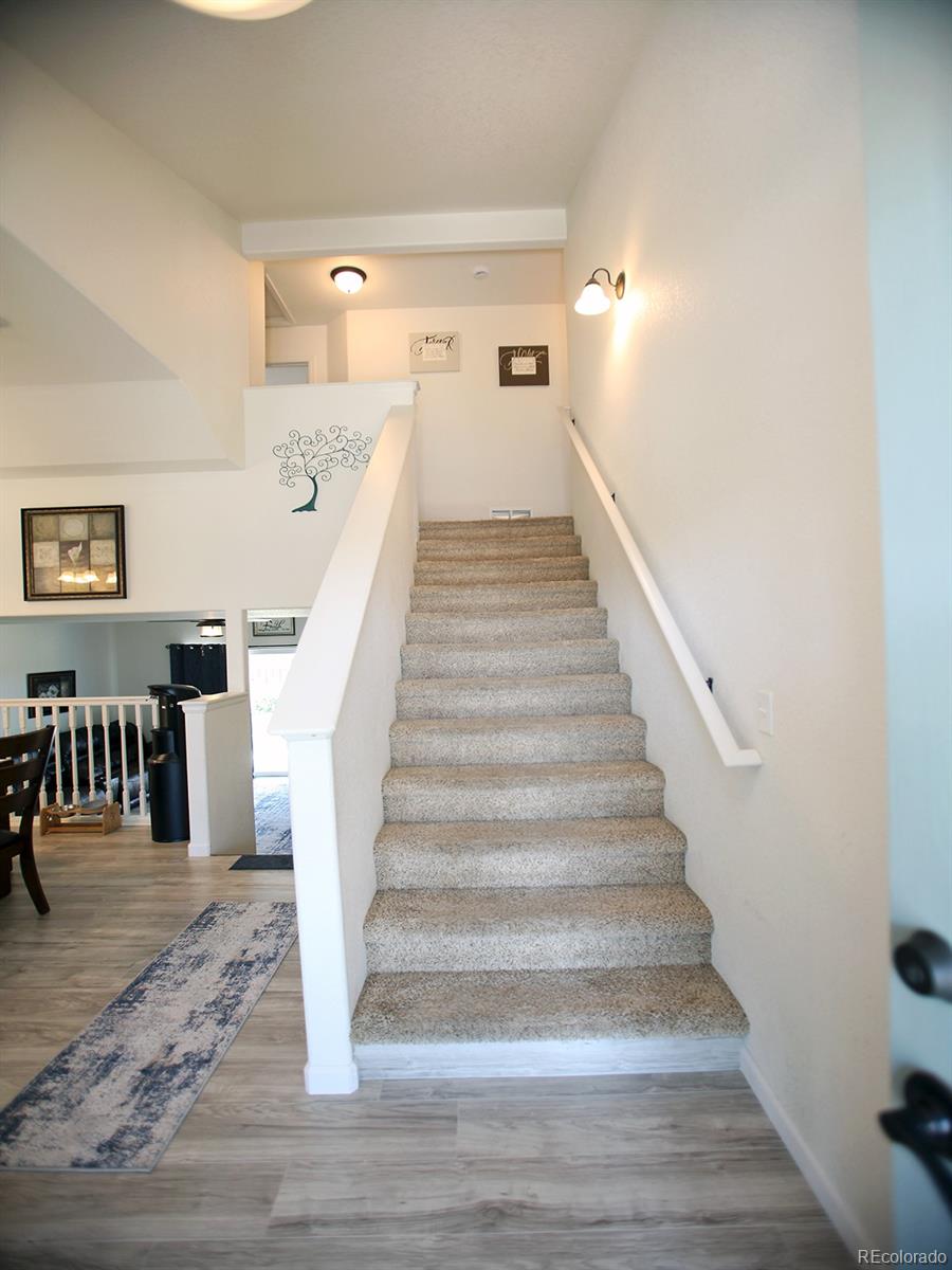 MLS Image #18 for 4586  emerald bay lane,wellington, Colorado