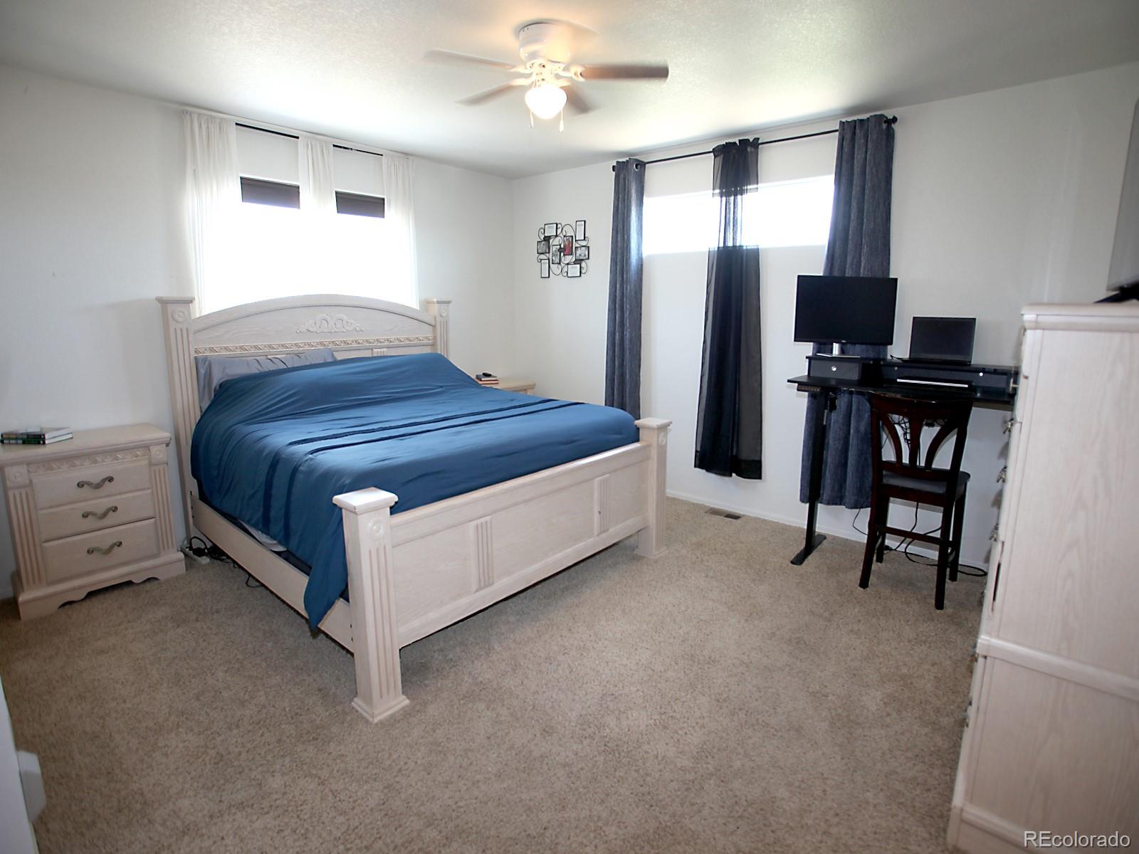 MLS Image #19 for 4586  emerald bay lane,wellington, Colorado