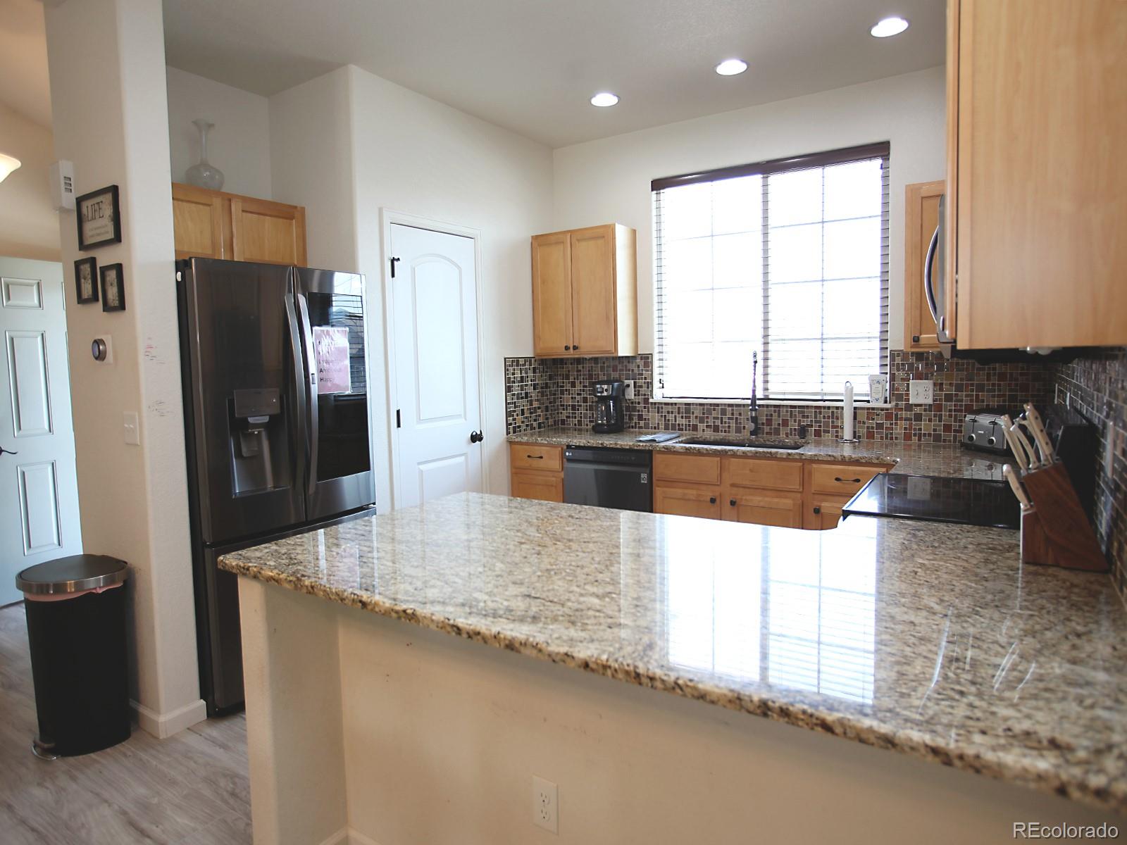MLS Image #2 for 4586  emerald bay lane,wellington, Colorado