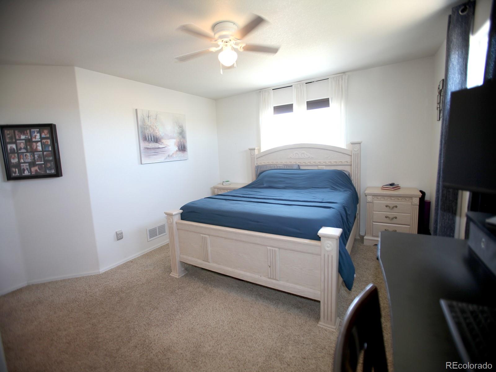 MLS Image #20 for 4586  emerald bay lane,wellington, Colorado
