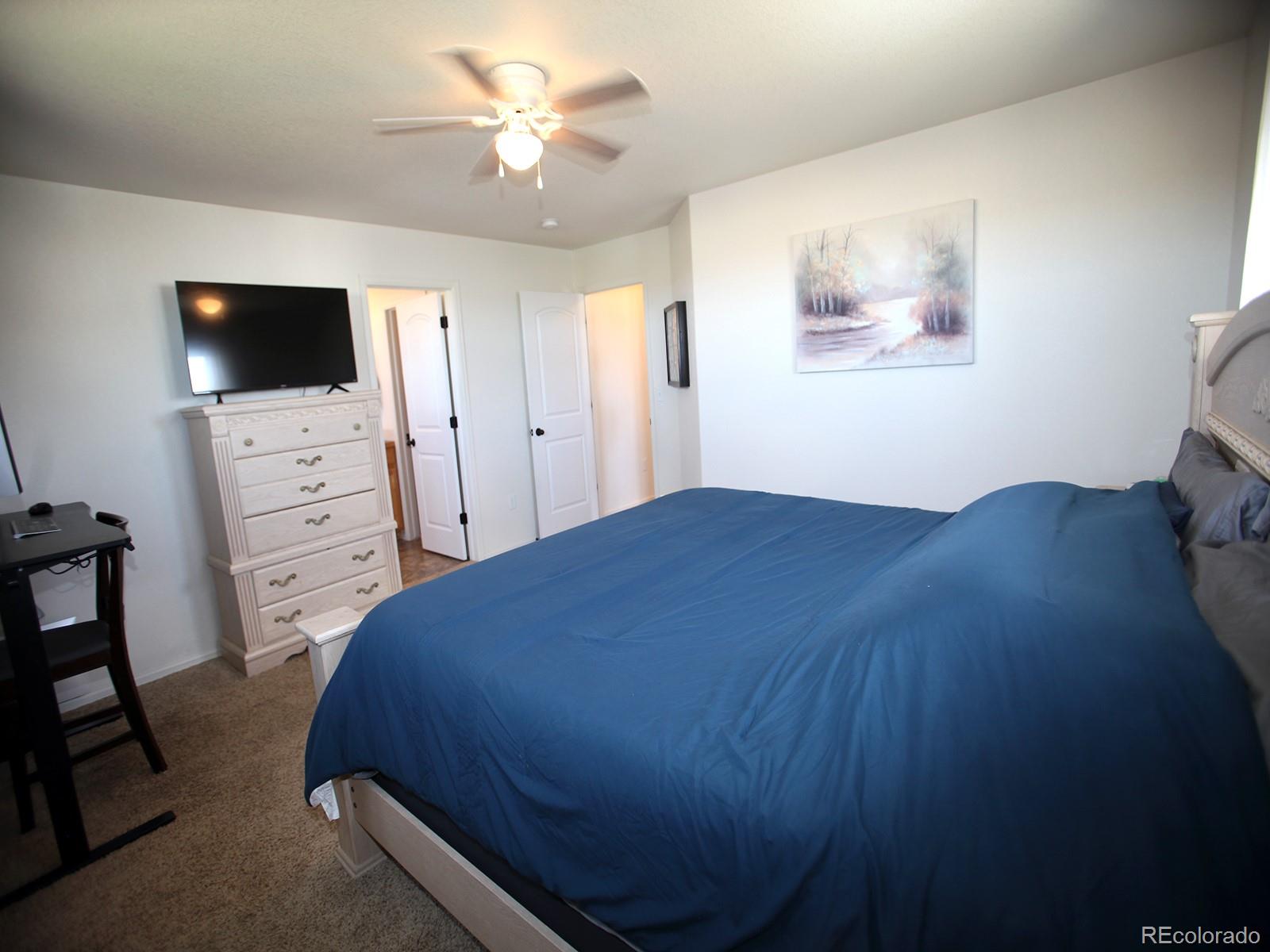 MLS Image #21 for 4586  emerald bay lane,wellington, Colorado