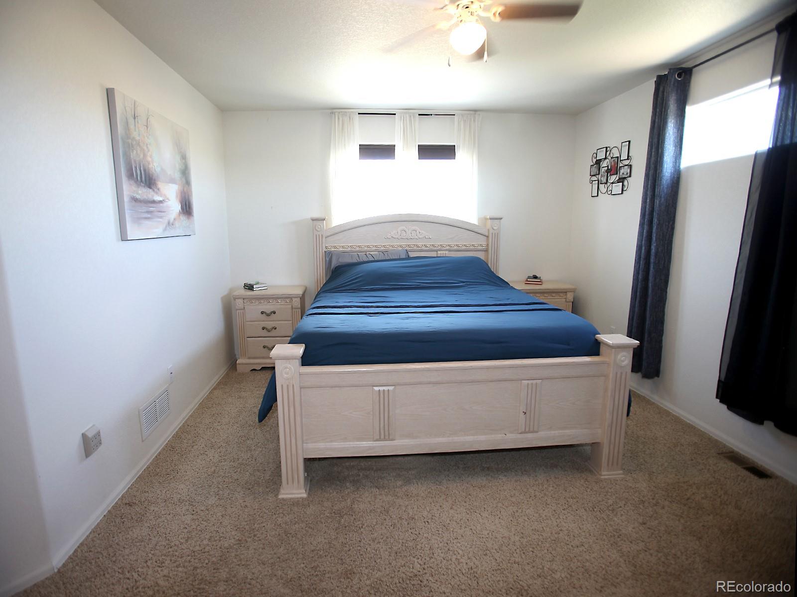 MLS Image #22 for 4586  emerald bay lane,wellington, Colorado