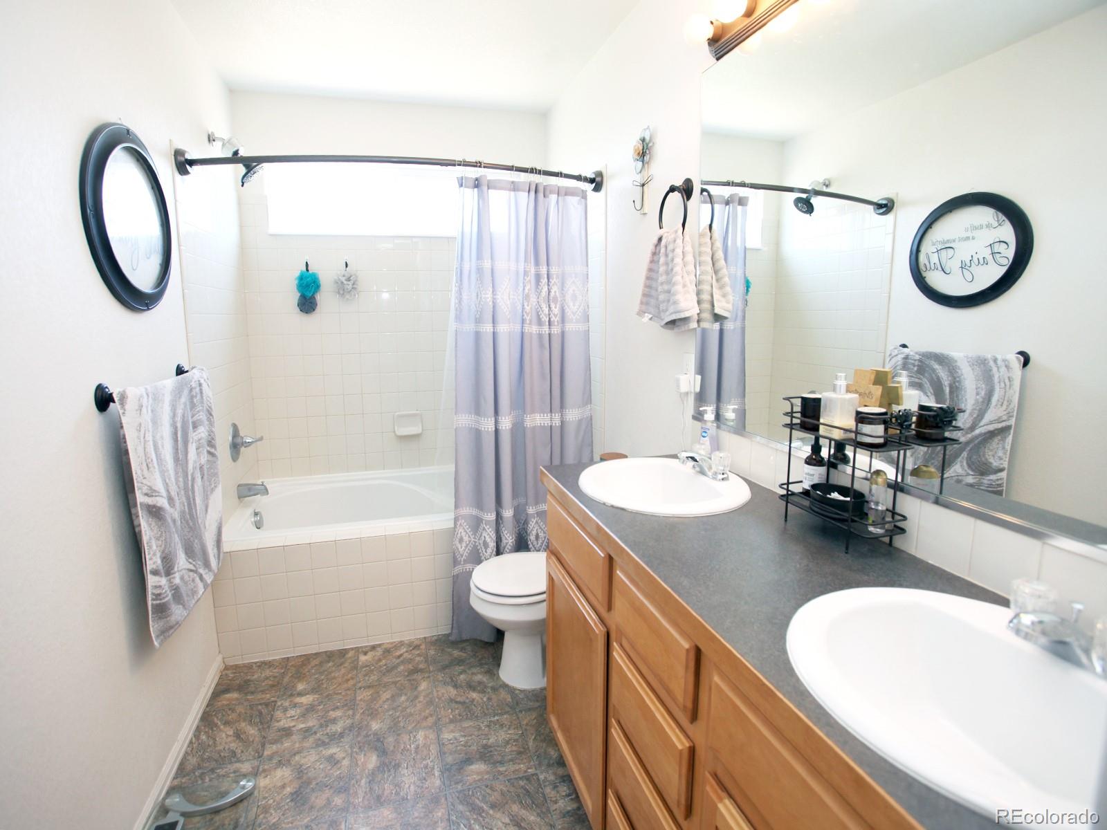 MLS Image #23 for 4586  emerald bay lane,wellington, Colorado