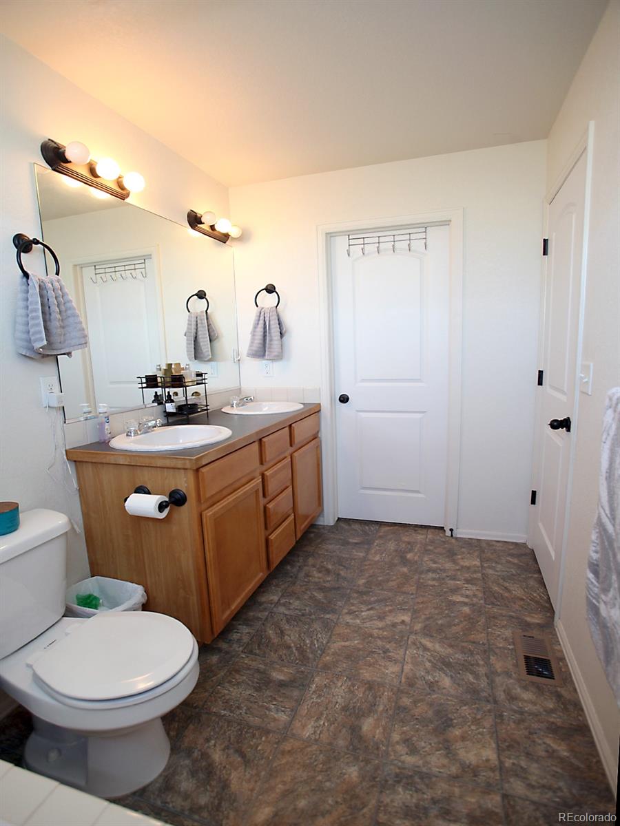 MLS Image #24 for 4586  emerald bay lane,wellington, Colorado