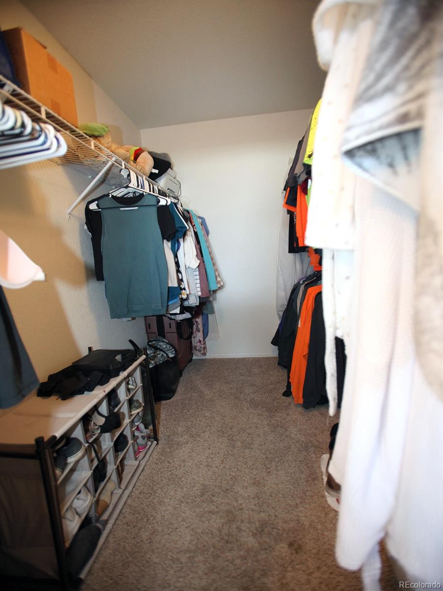 MLS Image #25 for 4586  emerald bay lane,wellington, Colorado
