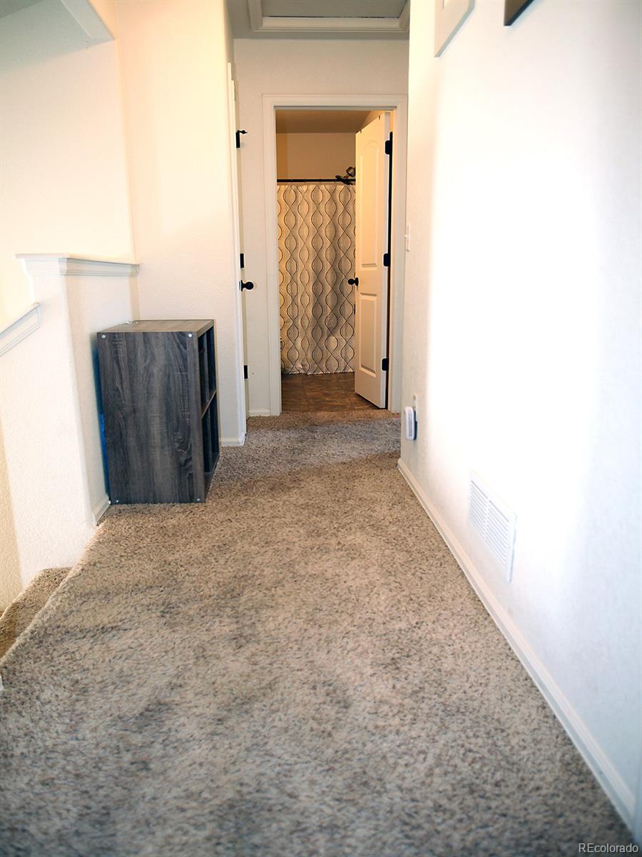 MLS Image #26 for 4586  emerald bay lane,wellington, Colorado