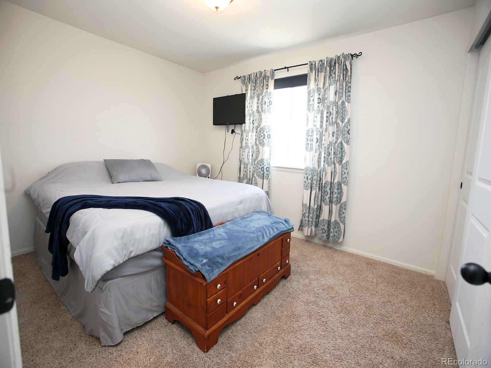 MLS Image #27 for 4586  emerald bay lane,wellington, Colorado