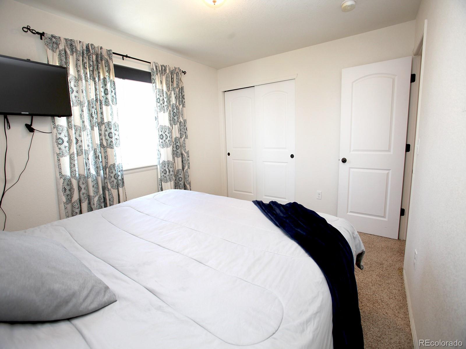 MLS Image #28 for 4586  emerald bay lane,wellington, Colorado