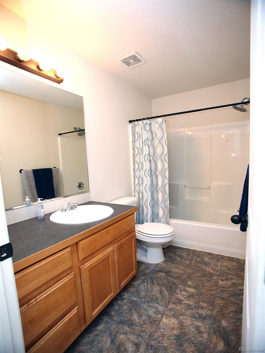 MLS Image #29 for 4586  emerald bay lane,wellington, Colorado
