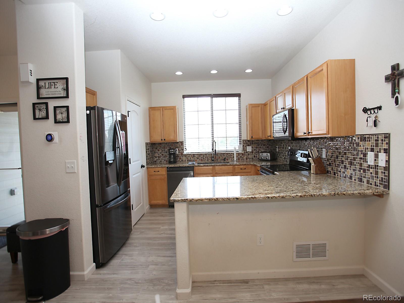 MLS Image #3 for 4586  emerald bay lane,wellington, Colorado