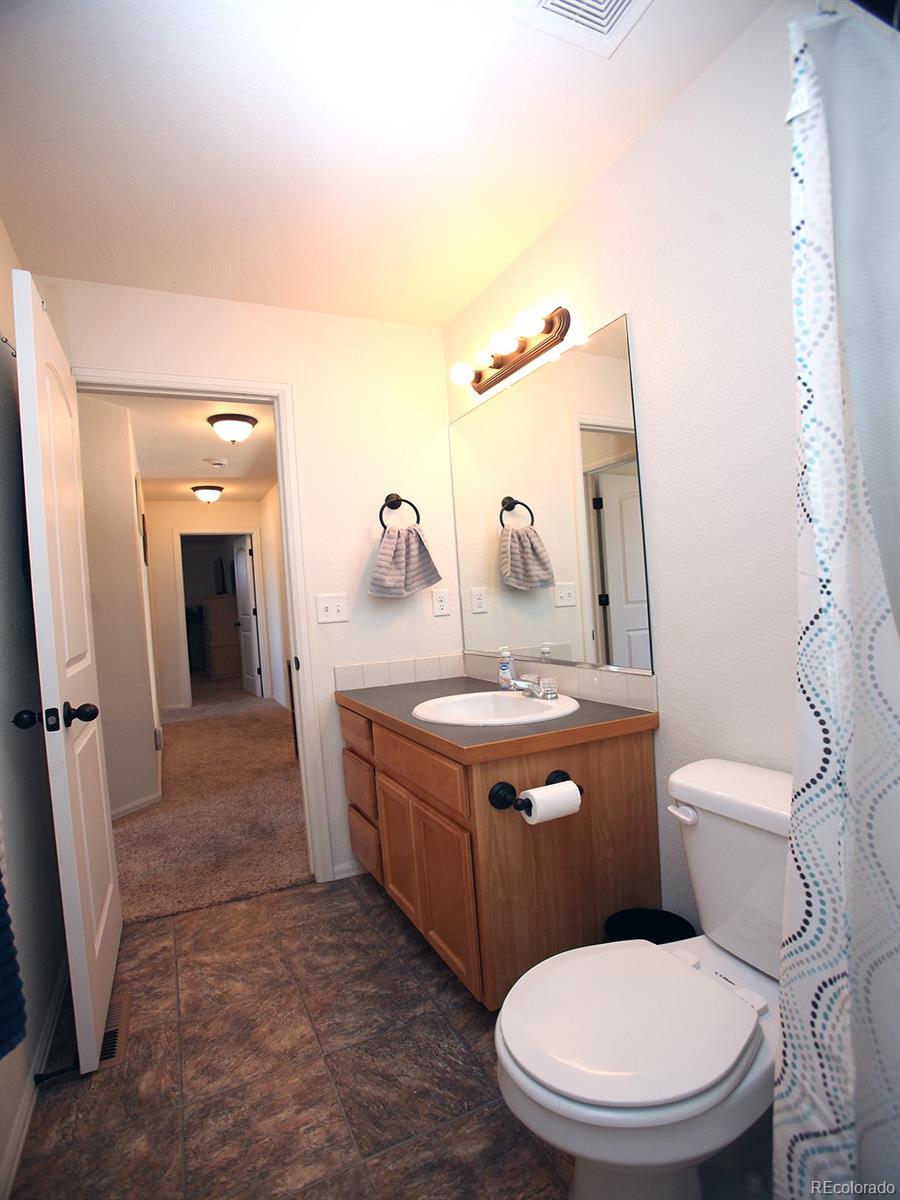 MLS Image #30 for 4586  emerald bay lane,wellington, Colorado