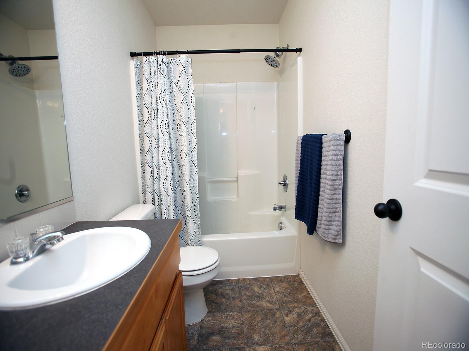 MLS Image #31 for 4586  emerald bay lane,wellington, Colorado