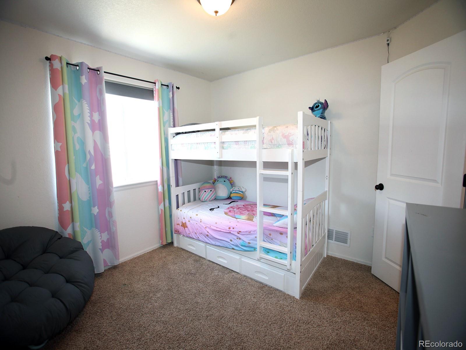 MLS Image #32 for 4586  emerald bay lane,wellington, Colorado
