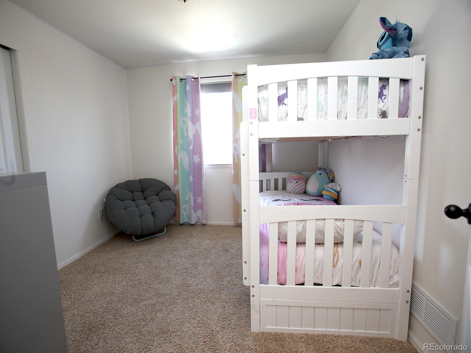 MLS Image #33 for 4586  emerald bay lane,wellington, Colorado