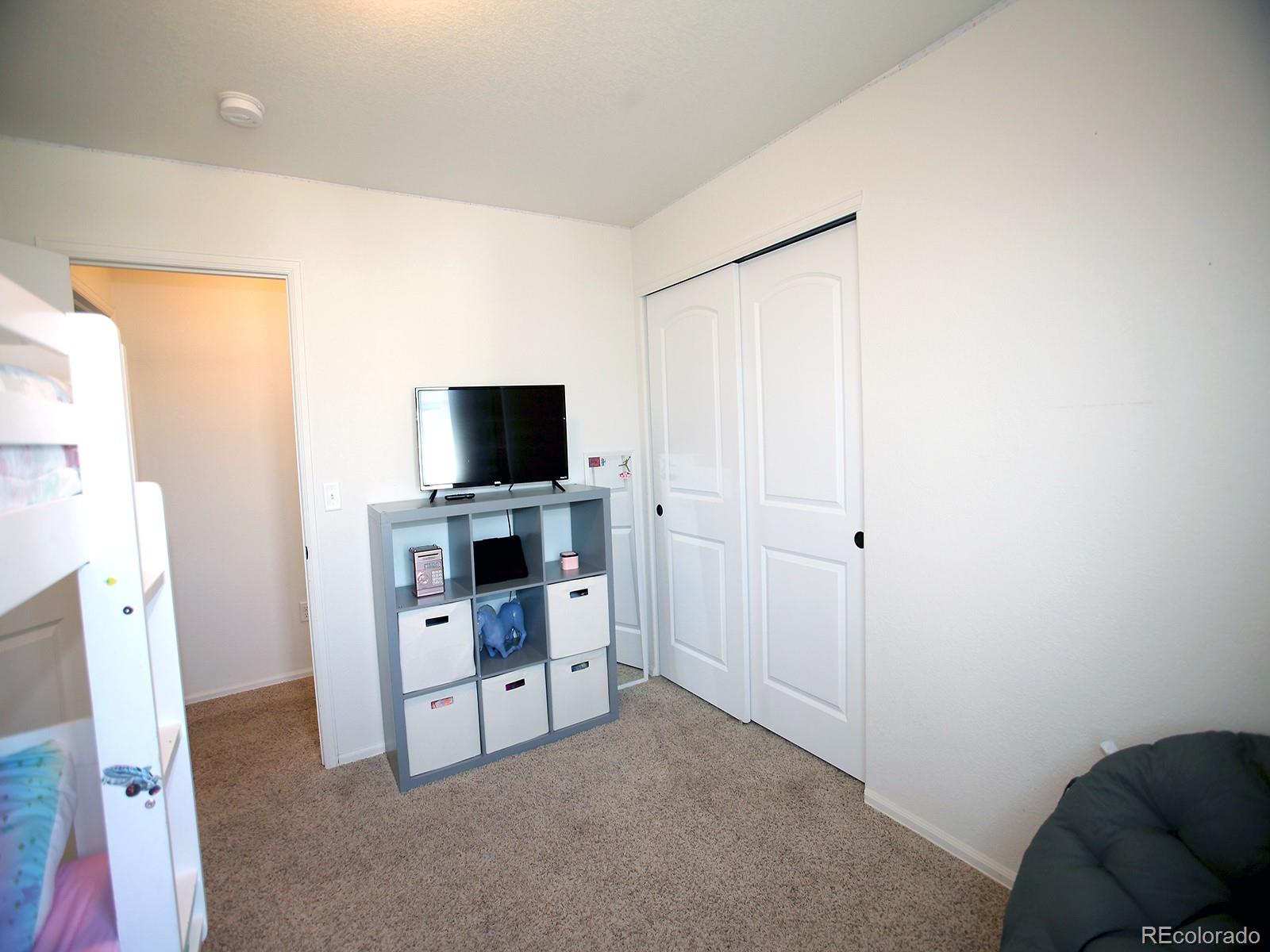 MLS Image #34 for 4586  emerald bay lane,wellington, Colorado
