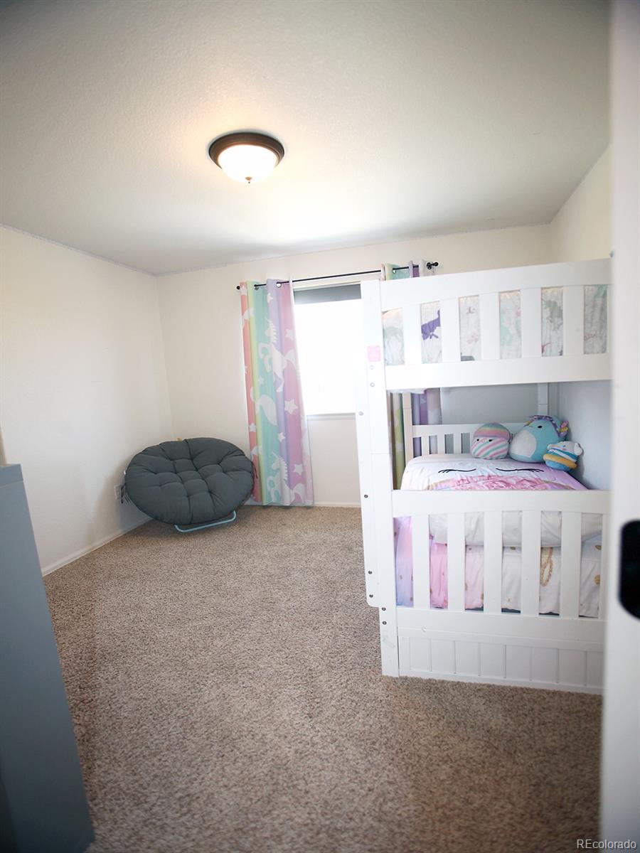 MLS Image #35 for 4586  emerald bay lane,wellington, Colorado
