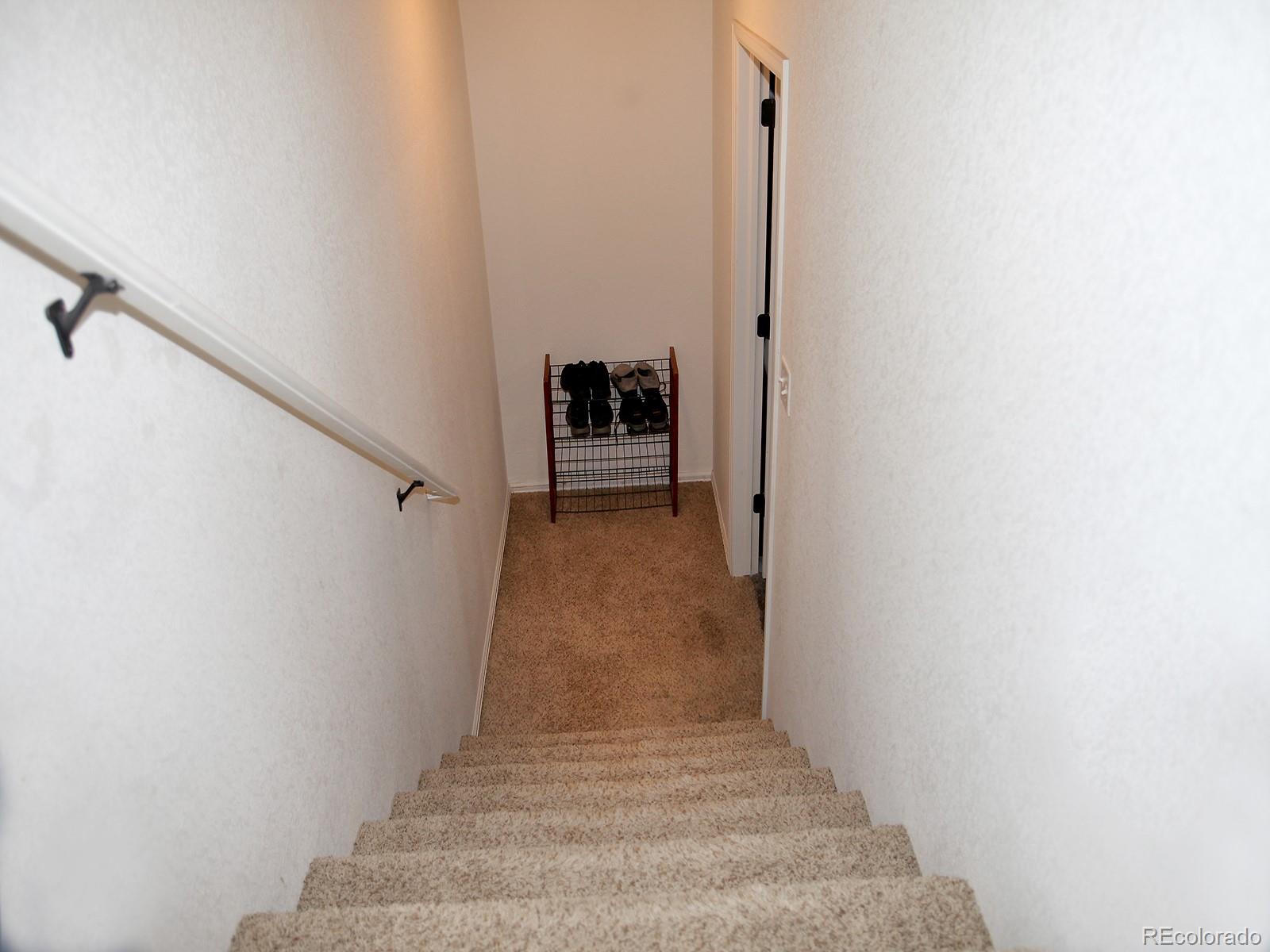 MLS Image #36 for 4586  emerald bay lane,wellington, Colorado