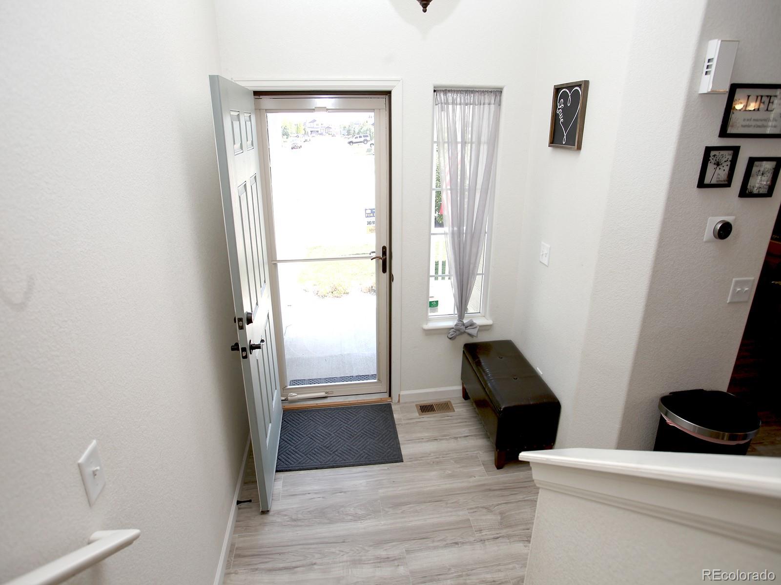 MLS Image #38 for 4586  emerald bay lane,wellington, Colorado