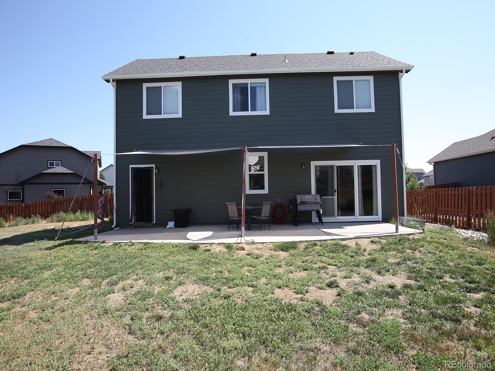 MLS Image #39 for 4586  emerald bay lane,wellington, Colorado