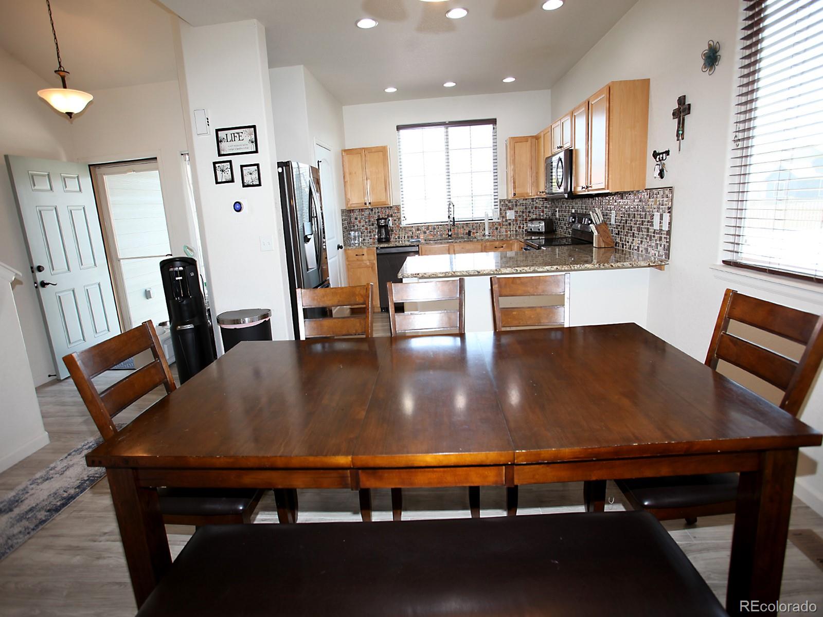 MLS Image #4 for 4586  emerald bay lane,wellington, Colorado