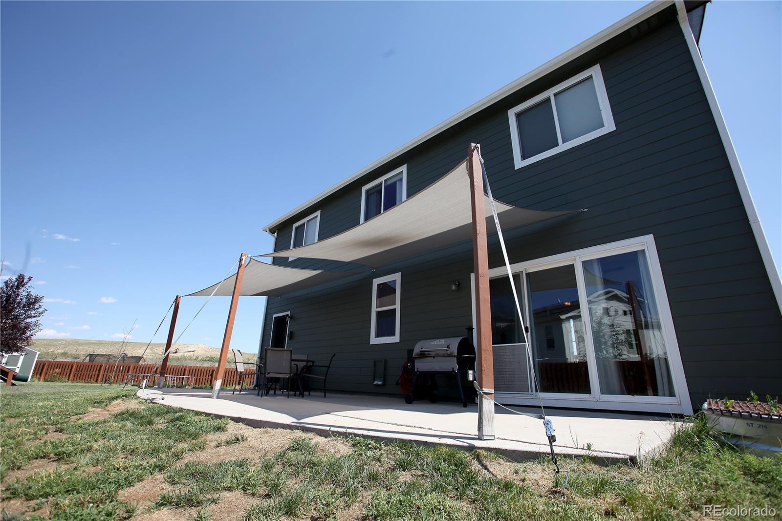 MLS Image #42 for 4586  emerald bay lane,wellington, Colorado