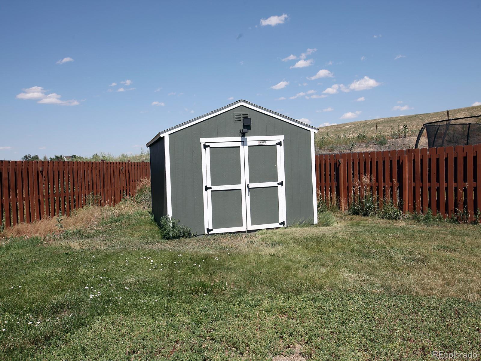 MLS Image #43 for 4586  emerald bay lane,wellington, Colorado