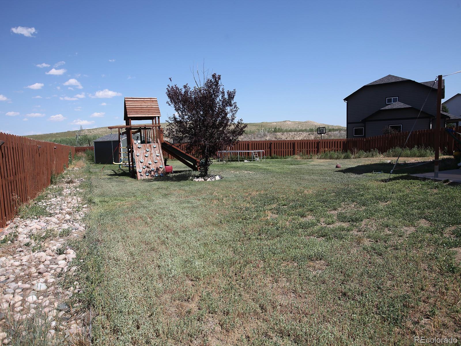 MLS Image #44 for 4586  emerald bay lane,wellington, Colorado