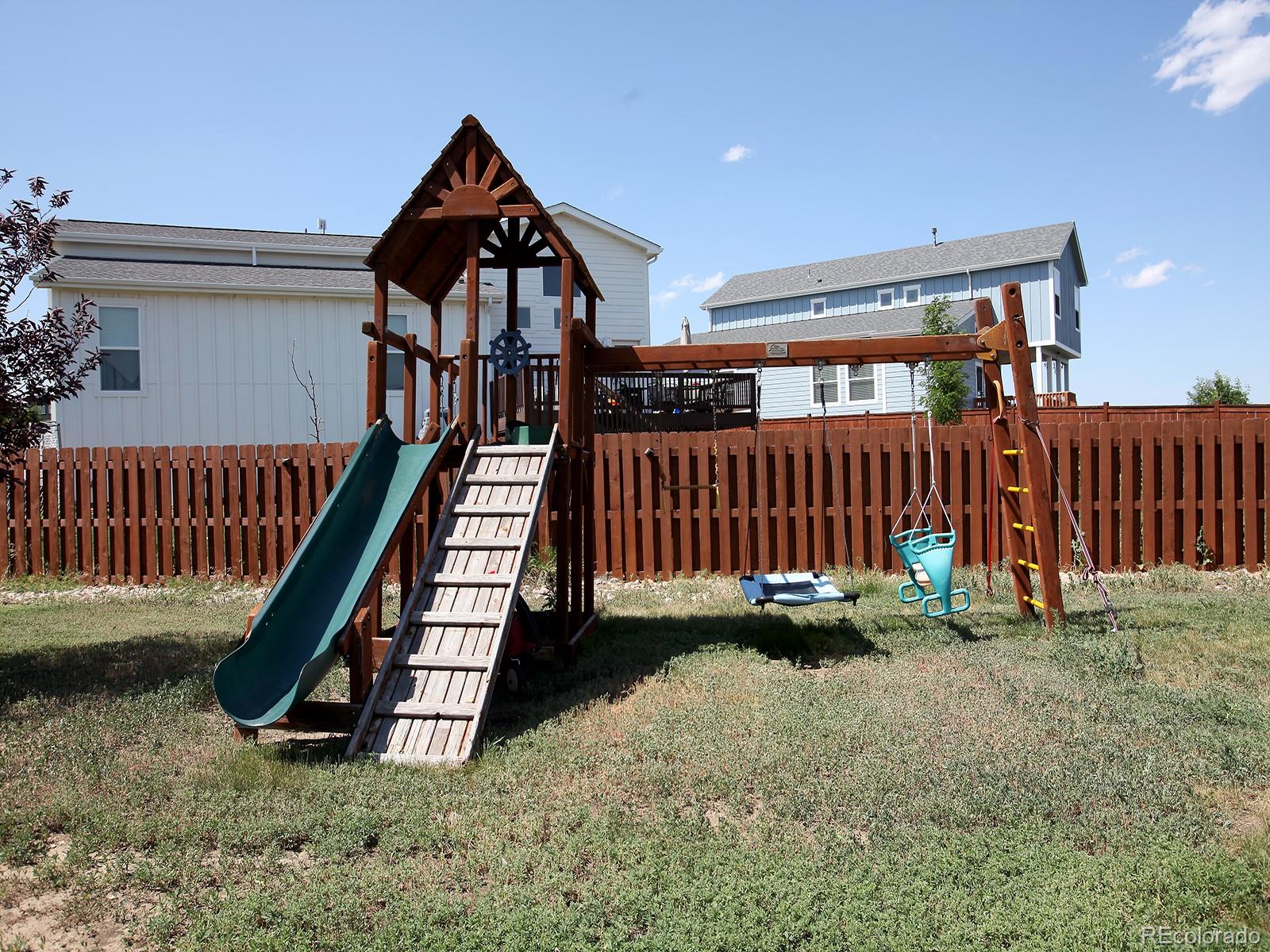 MLS Image #45 for 4586  emerald bay lane,wellington, Colorado
