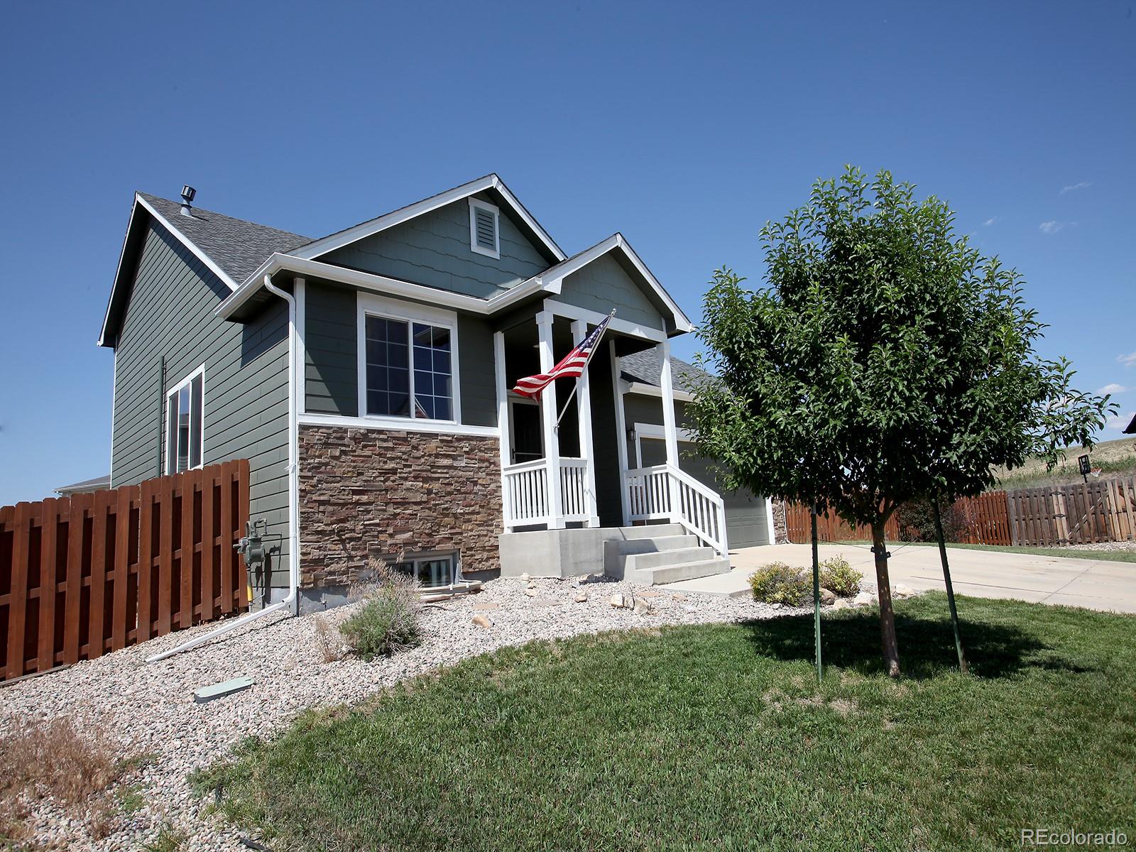 MLS Image #46 for 4586  emerald bay lane,wellington, Colorado