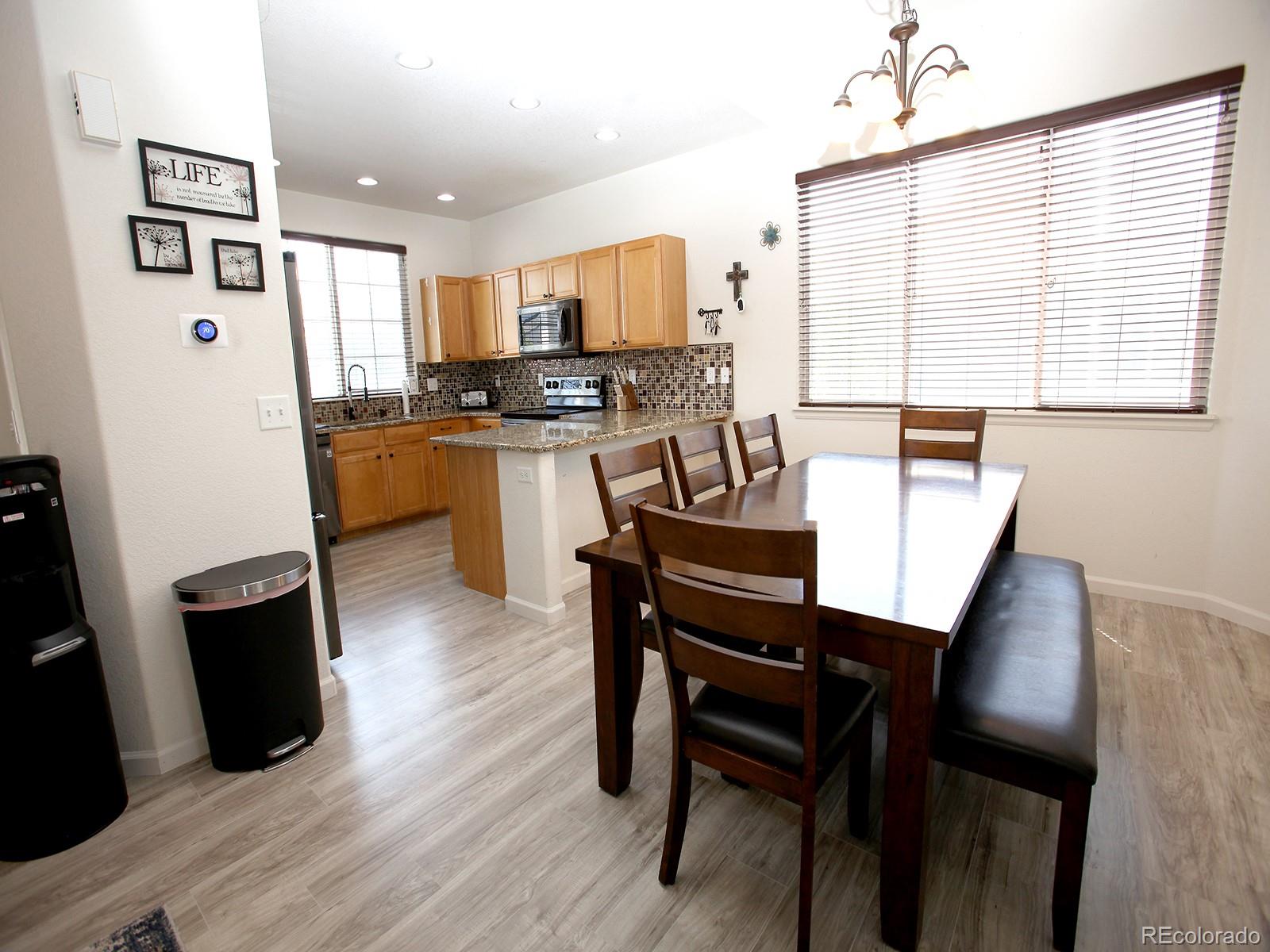 MLS Image #5 for 4586  emerald bay lane,wellington, Colorado