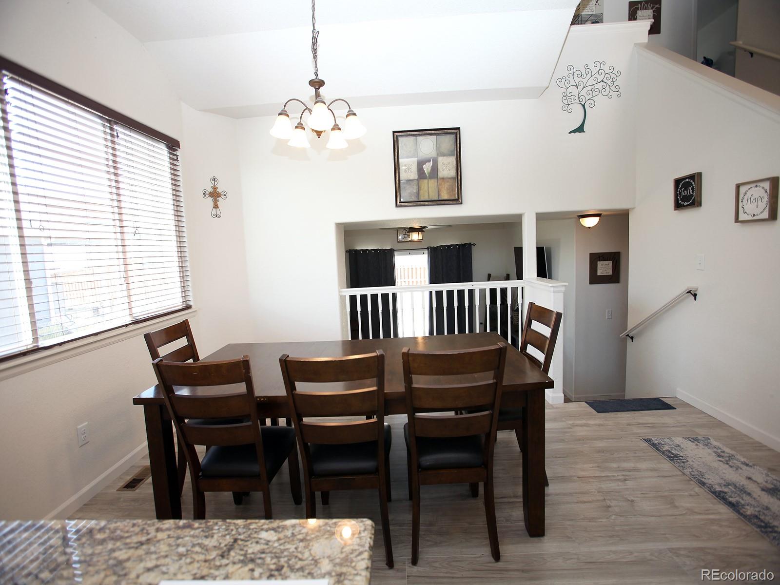 MLS Image #6 for 4586  emerald bay lane,wellington, Colorado