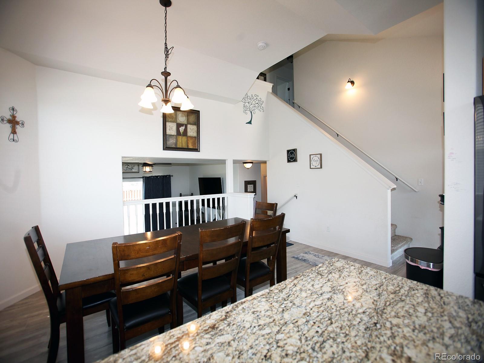 MLS Image #7 for 4586  emerald bay lane,wellington, Colorado