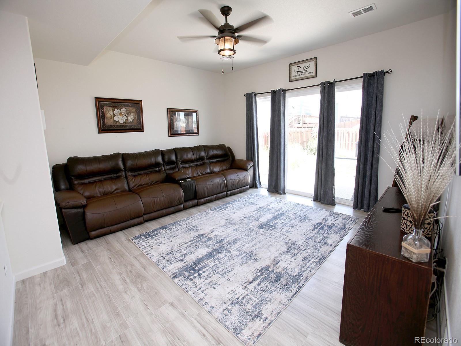 MLS Image #8 for 4586  emerald bay lane,wellington, Colorado