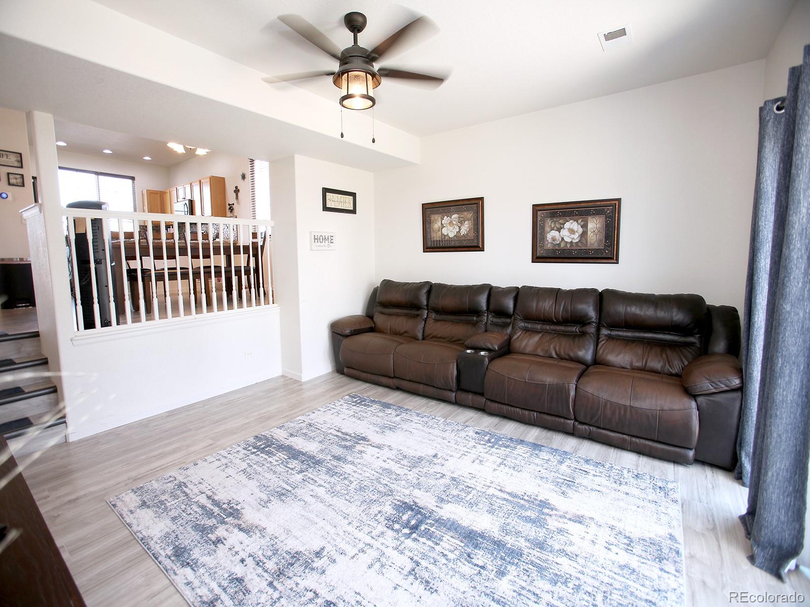 MLS Image #9 for 4586  emerald bay lane,wellington, Colorado