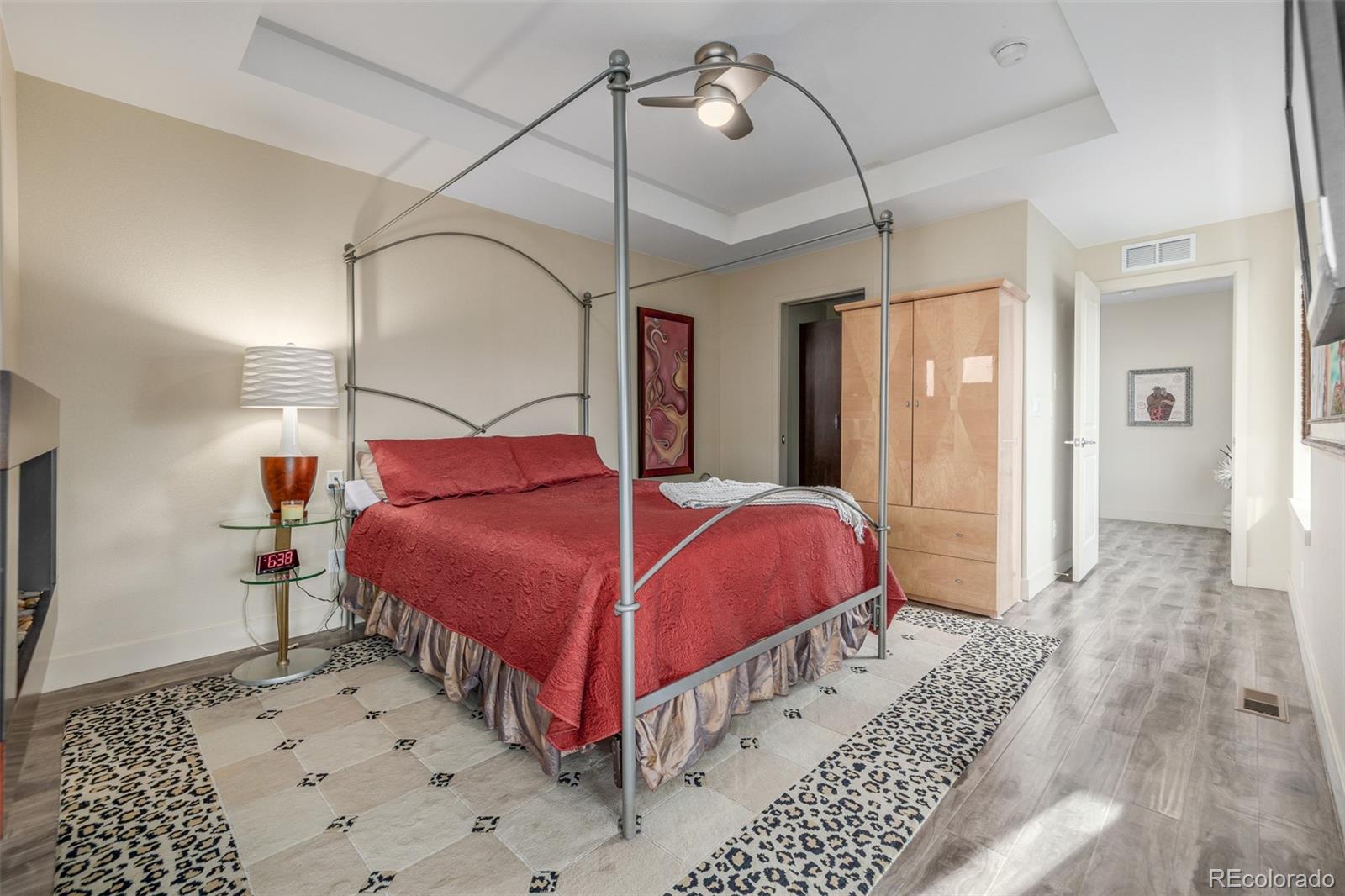 MLS Image #16 for 6761  alan drive,denver, Colorado