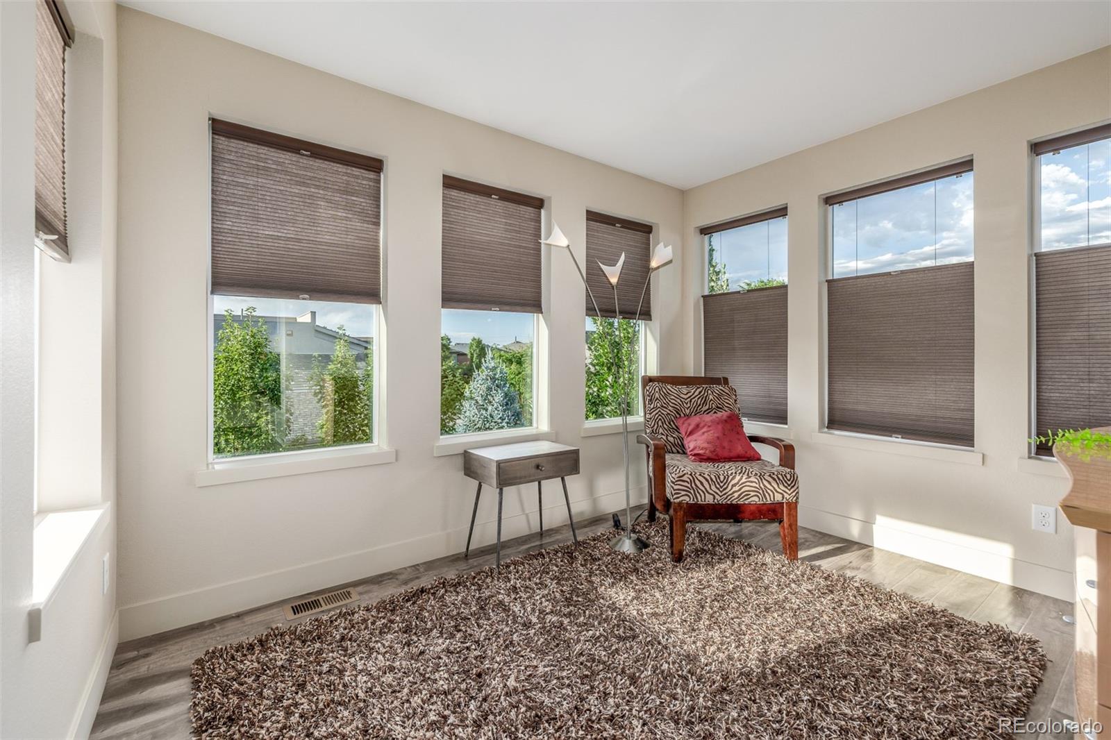 MLS Image #19 for 6761  alan drive,denver, Colorado