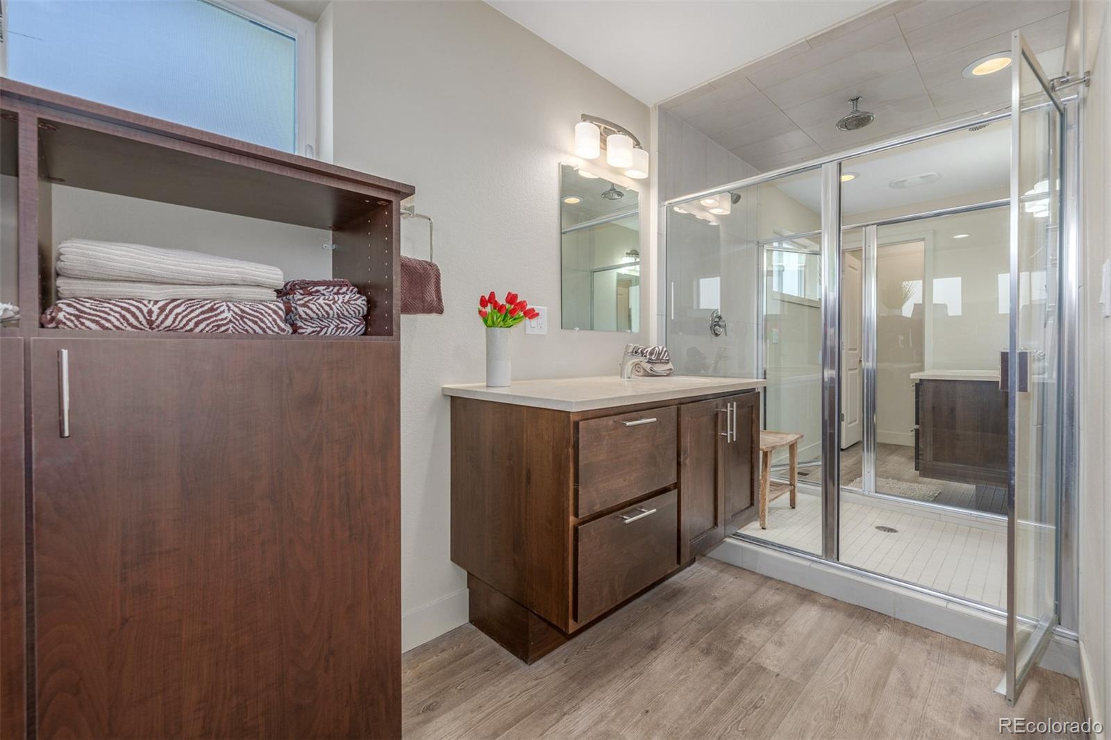 MLS Image #20 for 6761  alan drive,denver, Colorado