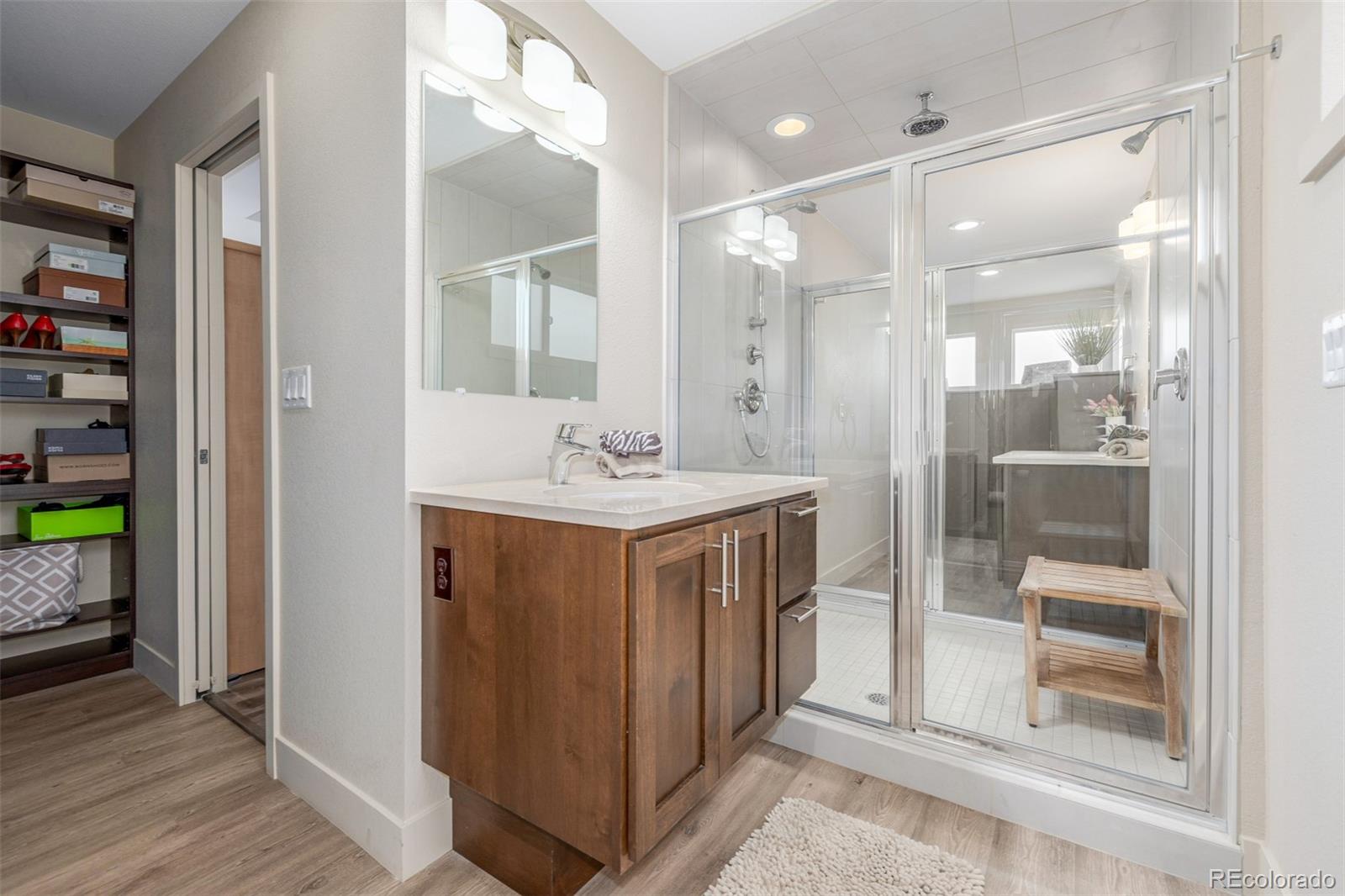 MLS Image #22 for 6761  alan drive,denver, Colorado