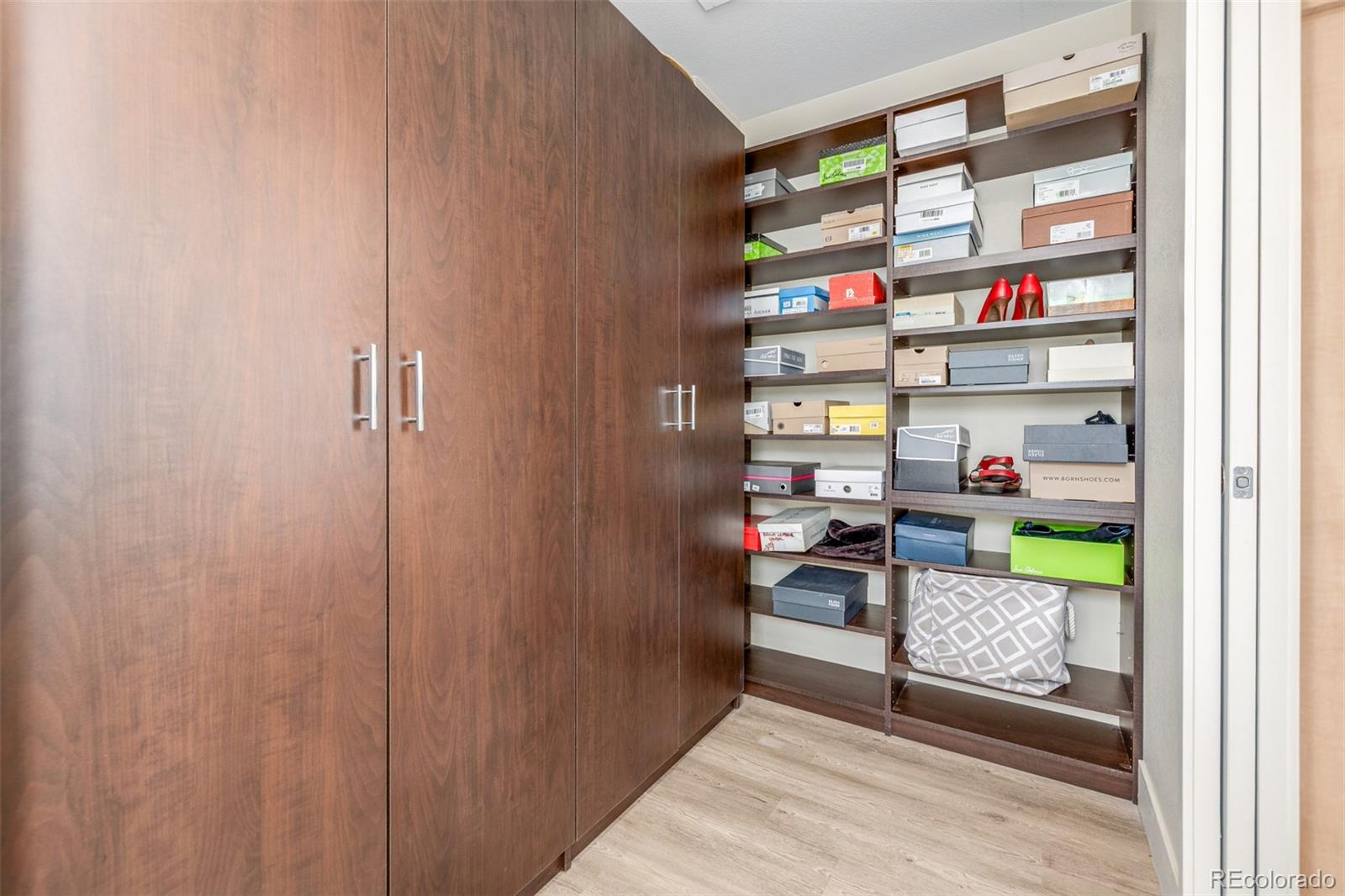 MLS Image #24 for 6761  alan drive,denver, Colorado