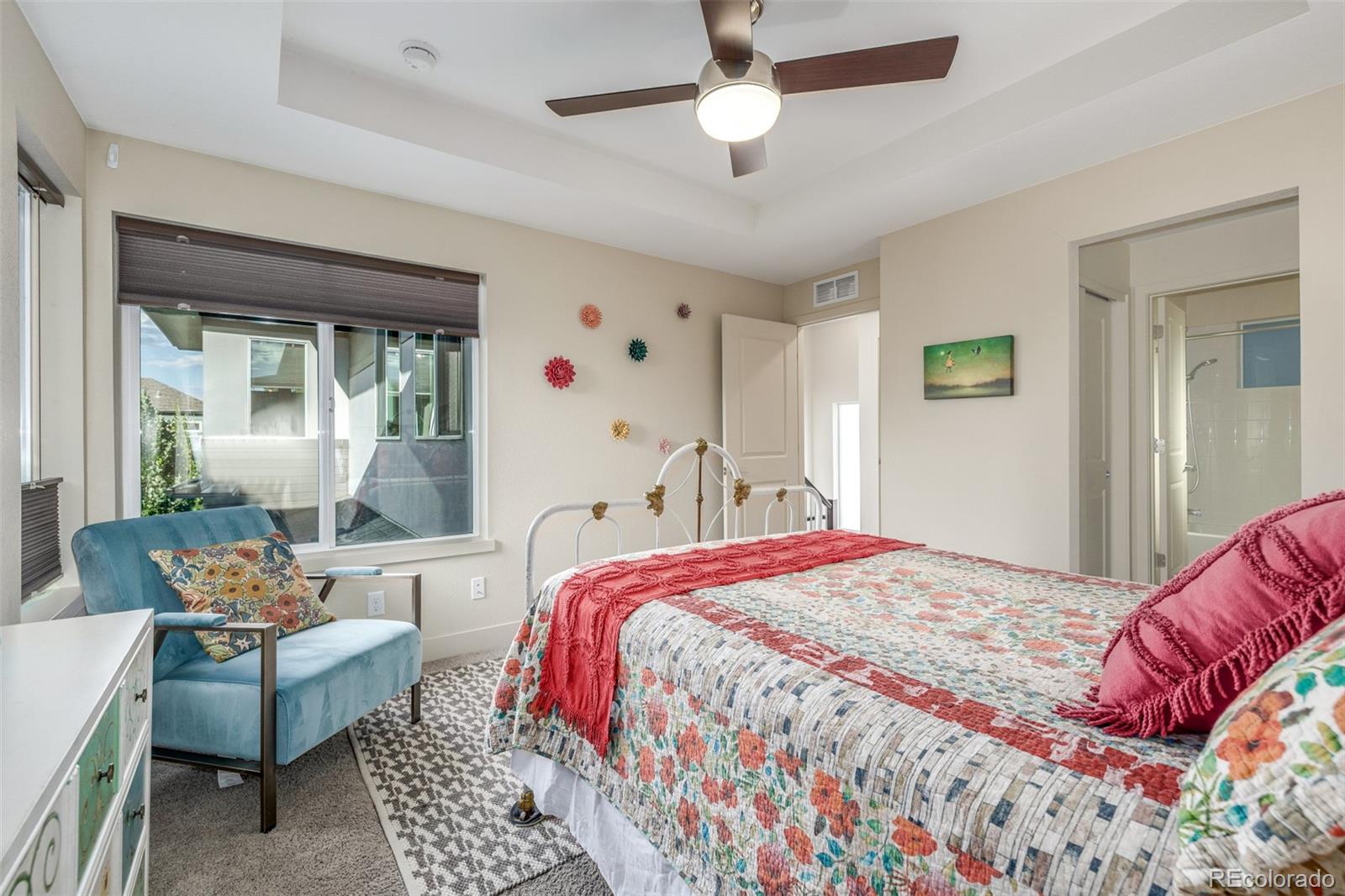 MLS Image #25 for 6761  alan drive,denver, Colorado