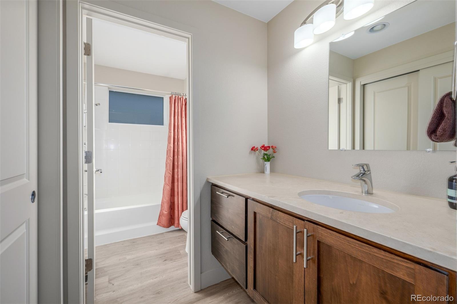 MLS Image #27 for 6761  alan drive,denver, Colorado