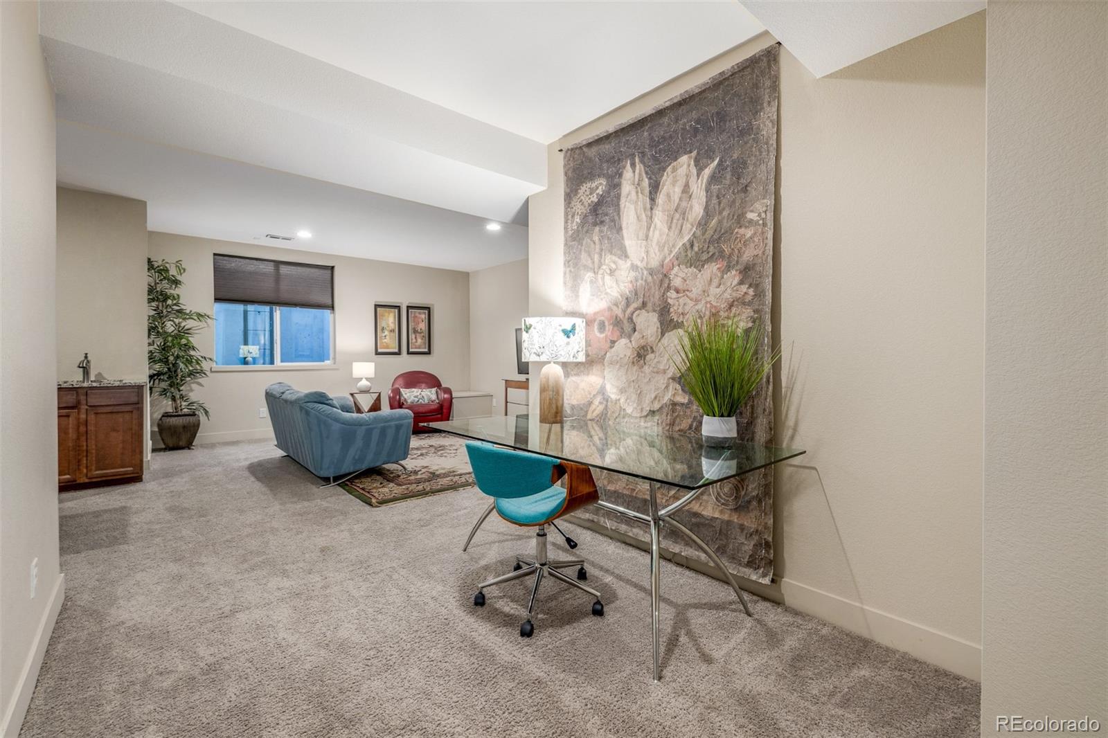 MLS Image #28 for 6761  alan drive,denver, Colorado