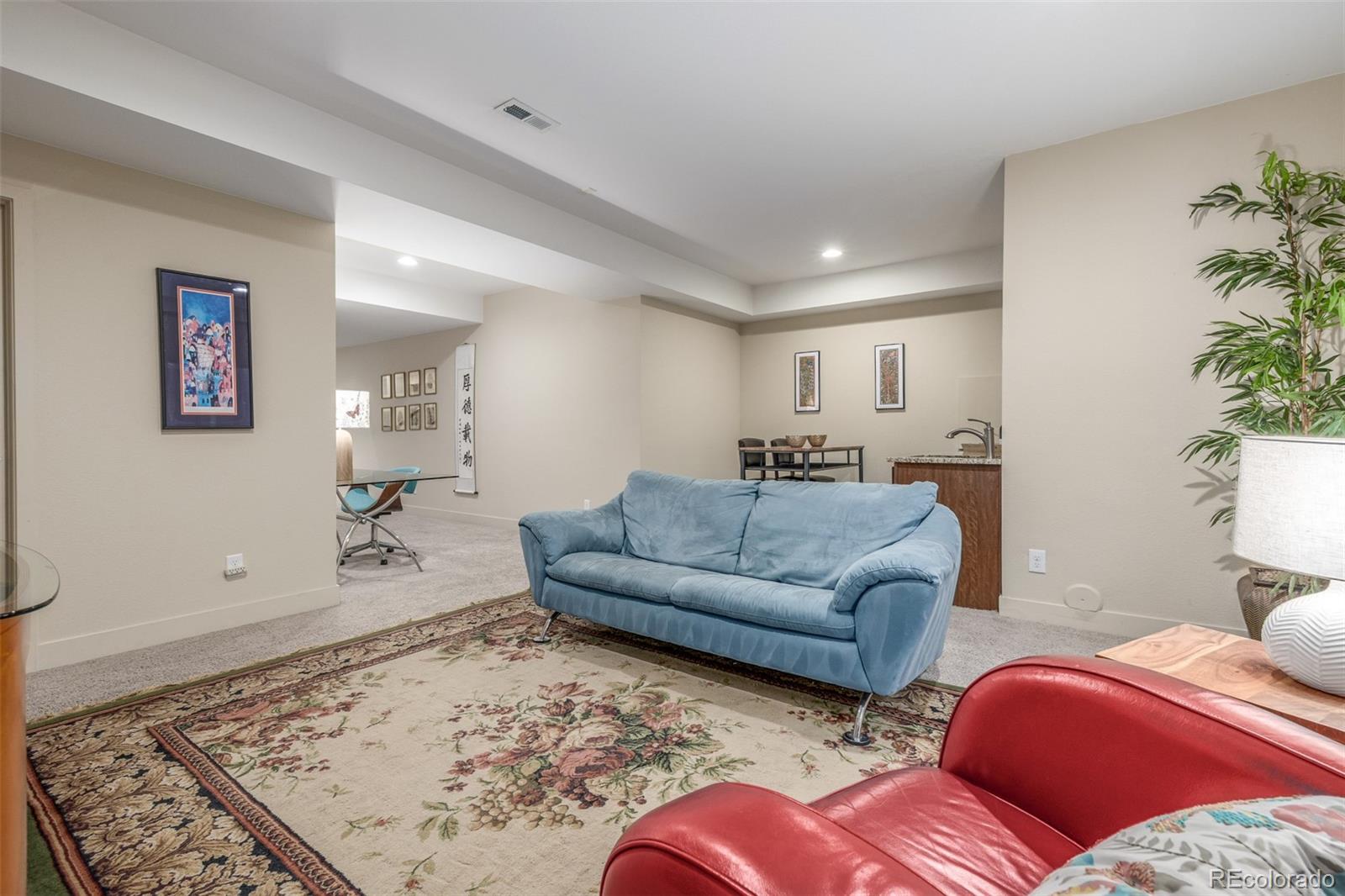 MLS Image #30 for 6761  alan drive,denver, Colorado