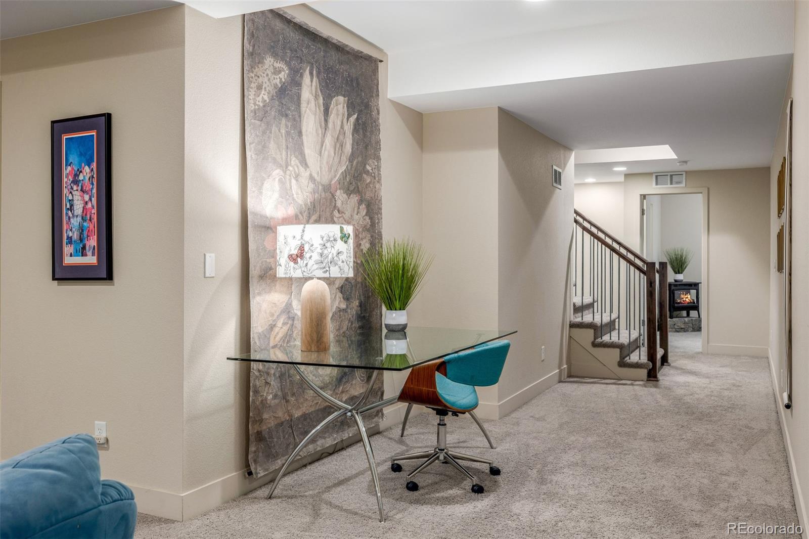 MLS Image #32 for 6761  alan drive,denver, Colorado